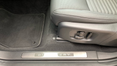 Land Rover Discovery Sport 2.0 D200 Dynamic HSE 5dr Auto [5 Seat] Diesel Station Wagon